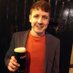 Fearghal Mc (@feargh11mc) Twitter profile photo Fearghal Mc (@feargh11mc) Twitter profile photo