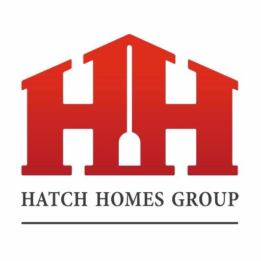 Helping Buyers and Sellers Unlock Their Dreams Since 1994. Call us today 503-974-4104 or e-mail us at Inquiries@HatchHomes.com