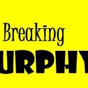 Breaking Murphy(@Breaking_Murphy) 's Twitter Profile Photo