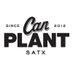 The Can Plant (@thecanplant) Twitter profile photo The Can Plant (@thecanplant) Twitter profile photo