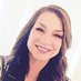 Missy Karkowsky (@karkowskymissy) Twitter profile photo Missy Karkowsky (@karkowskymissy) Twitter profile photo