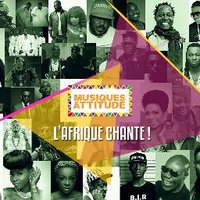 Musiques Attitude (@musiqueattitude) 's Twitter Profile Photo Musiques Attitude (@musiqueattitude) 's Twitter Profile Photo