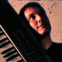 barry brake (@brakebarry) 's Twitter Profile