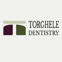 Torghele Dentistry(@TorgheleDentist) 's Twitter Profile Photo