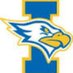 IHS WOMENS LACROSSE (@ihswmnslax) Twitter profile photo IHS WOMENS LACROSSE (@ihswmnslax) Twitter profile photo