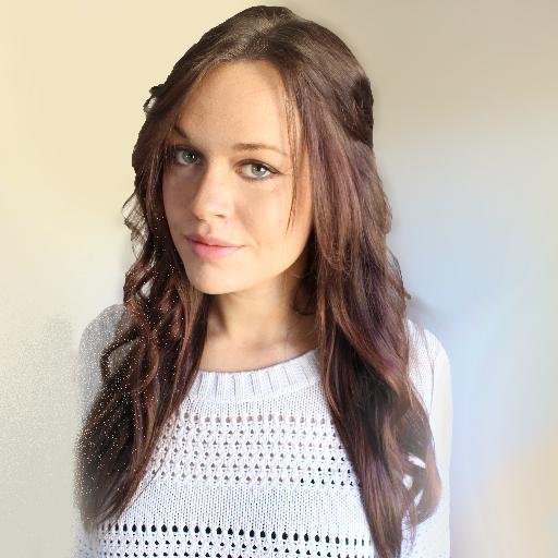 Laurajane45's profile picture. veganism, health, fitness, beauty products, fashion and generally anything I love :)