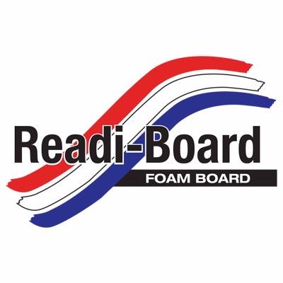 Readi-Boardさんのプロフィール画像