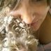 Lali Carrizo (@064cc4fcd4ec472) Twitter profile photo Lali Carrizo (@064cc4fcd4ec472) Twitter profile photo