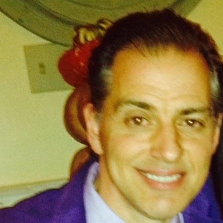I represent Mystic & Sage Daniel Clay for Speaking Events, Television, Films & Radio