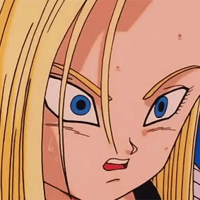 IHeartAnime_'s profile picture. .I DON'T NEED A BIO