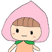 ぱと先生 (@patosense) Twitter profile photo