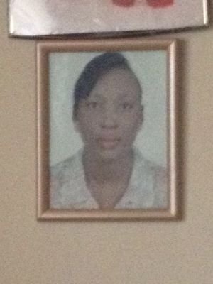 GarlaineSterlin's profile picture. 