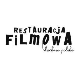 Restauracja Filmowa z kuchnią polską