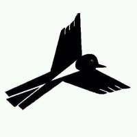 carlos (@outlaws131973) 's Twitter Profile