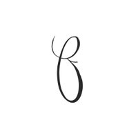 Fermier Restaurant (@fermier_sa) 's Twitter Profile