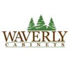 waverlycabinets Profile Picture