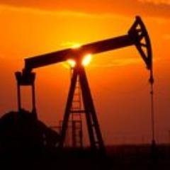 TXPanhandleLand's profile picture. 