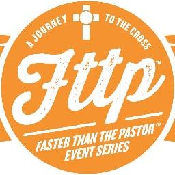 Building community, evangelizing our Christian faith & honoring the body as a Divine vessel in FUN, refreshing, vibrant, reverent events across the Midwest!