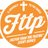 FTTP_JTTC's profile image