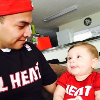 formulajohnny's profile picture. the best there was the best there is and the best there ever will be...