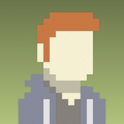 chrisstafford's profile picture. Rucking, TTRPGs, Hockey, Football, Fútbol. Systems Engineer, Cyber Security Professional, Open Source Zealot. I will not compromise my integrity...