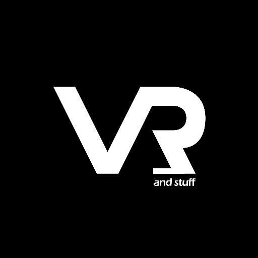 A cutting edge daily news website for virtual reality headsets, games and accessories as well as other innovative technology.