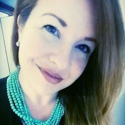 tpassmore5893's profile picture. Proud to live in #Rochester #NY and a proud #Mama of 3 awesome kids. Talents include: deftly scrolling thru Reddit & crafting perfect grilled cheese sandwiches