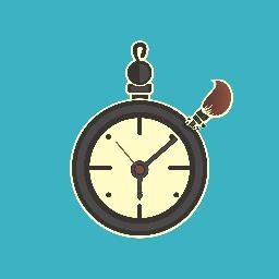 elarteeslaidea1's profile picture. Diseño Gràfico - Graphic Design Branding Agency -  Soluciones creativas y eficaces a la concepción de sus ideas.
elarteeslaidea@gmail.com