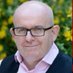 John Byrne (@dearjohnbyrne) Twitter profile photo John Byrne (@dearjohnbyrne) Twitter profile photo