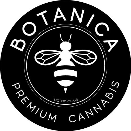 Incredible atmosphere, engaging staff, unparalleled selection. See what sets us apart from other marijuana dispensaries. Join the family. #BotanicaNation