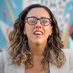 Carolina Keve (@cckeve) Twitter profile photo Carolina Keve (@cckeve) Twitter profile photo