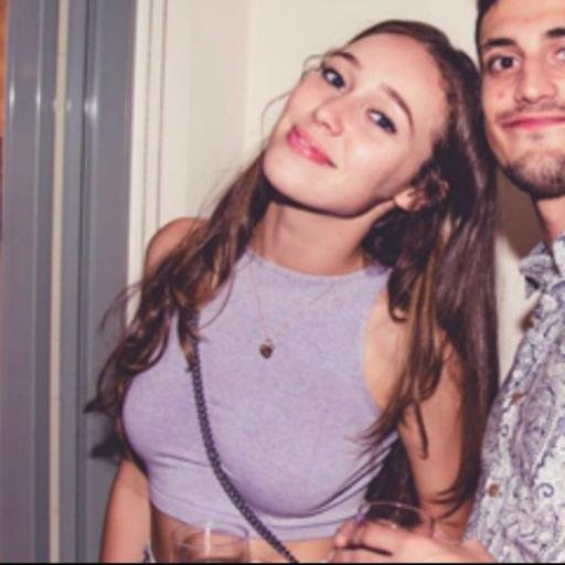 _Sondage_Serie's profile picture. Compte absolument pas original ayant pour but de divertir les sériephiles avec des sondages sur vos séries préférées !