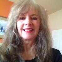 Bobbie marcum - @marcumbobbi Twitter Profile Photo