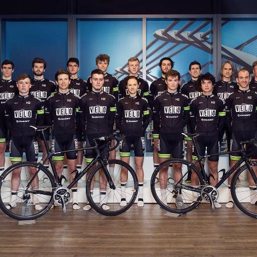 Pro Cyclist @neon_velo
Supported By: @AudiUK @Oakley @schwalbeUK @KitBrix @GiantUK @H2BikeRun @pedrosbikecare @OTESportsGB @EnzosButtonHole @bigbobblehats