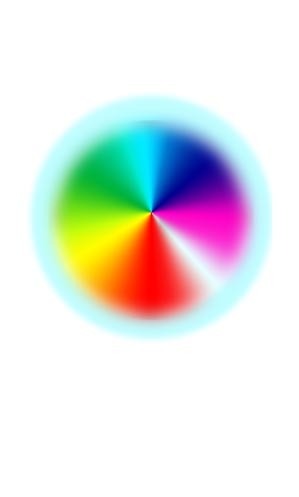 bibimyeon's profile picture. 시장디자이너 #미드당_694 #4차서비스_대장 뭐든지같이하는1인 비빔쟁이 4차서비스카페운영자