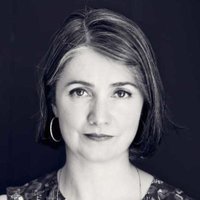 Dr Rebecca Hurst (@rebeccahurst70) 's Twitter Profile