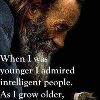 Harold Hedrick III (@dutch925) 's Twitter Profile