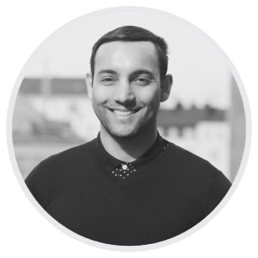 B2B SaaS Marketer | Demand Gen Director @Supermetrics | Sports Fanatic