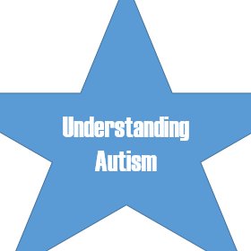 People with autism or autism spectrum disorder are like everyone else. They are diverse & have many capabilities.This account is to advocate for autism or ASD