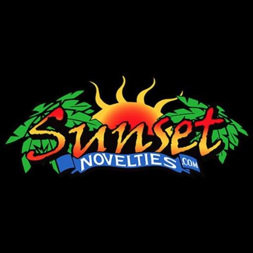 Sunset Novelties Profile