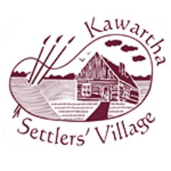 K.S.V. is a collection of historic homes and buildings from Bobcaygeon and Kawartha areas & home to the Kawartha Region Arts and Heritage Society.