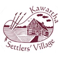 Settlers' Village (@ksvillage) 's Twitter Profile
