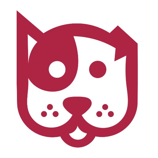 Activité, santé, alimentation, éducation, conseils personnalisés.
Notifications selon vos habitudes.
La seule app qui connait vraiment votre chien, et vous !