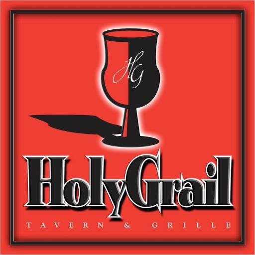 holygrailbanks Profile Picture