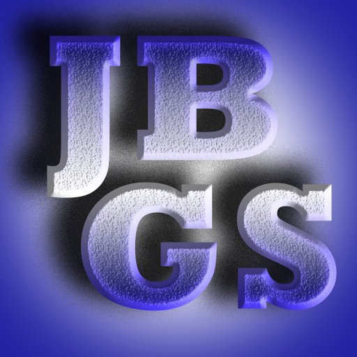 JBGameStudios's profile picture. Indie Game Developer currently working on a Feature Rich Top Down 2D Space Adventure, Check it out and leave some feedback  ツ