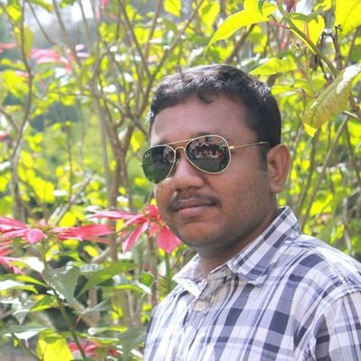 thugiilanka's profile picture. 