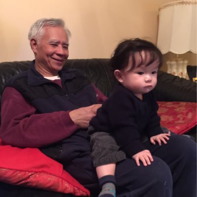 techdad888's profile picture. I love gadgets