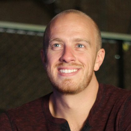 Data driven product manager, AI enthusiast, amateur mixologist, optimalist, host of the @geeqoid podcast.