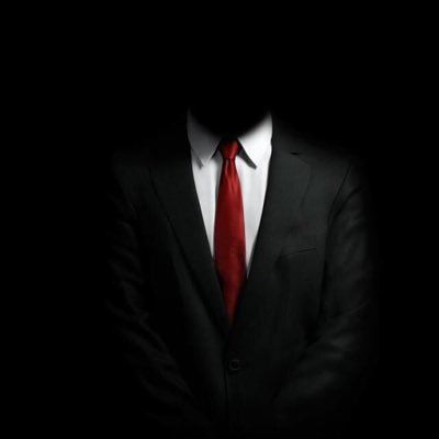 g1015813564's profile picture. 