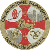 CLS,Wash&D'side SFA (@clswdsfa) 's Twitter Profile